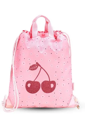Belmil Handtasche - Verkäufer: miniHeld ®