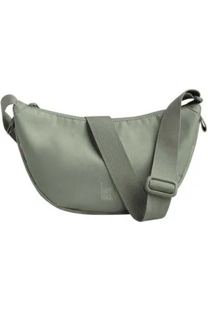Got Bag Freizeittasche Moonbag Small - Verkäufer: HEIGES