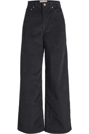 JJXX Cargohose Gelly (1-tlg) Weiteres Detail - Verkäufer: Mary & Paul