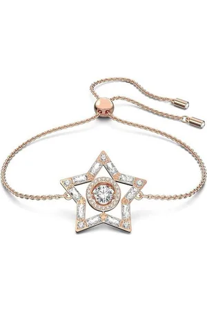 Swarovski Armband 5617882 - Verkäufer: Preiswert24