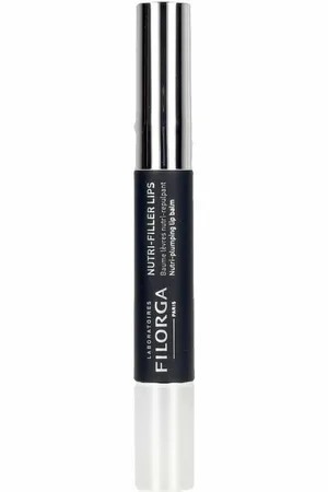 Filorga Lippenpflegemittel Nutri-Filler Lips Nutri-Plumping Lip Balm - Verkäufer: Parfümerie Wilhelm Haas