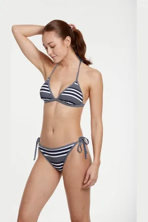 VIVID Bikini-Hose Mix&Match Hose (1-St) - Verkäufer: MY NEW BIKINI