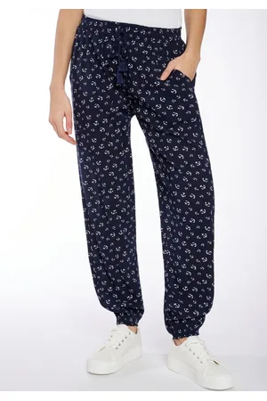 Hailys Schlupfhose LG V TR Ro44xy