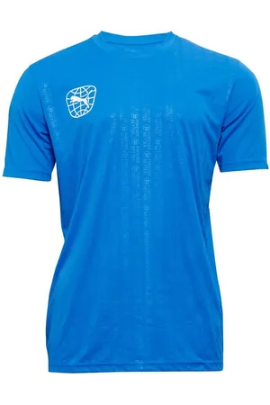 PUMA T-Shirt re:fibre Trikot Kurzarm-Trikots Herren Polyester - Verkäufer: 11teamsports
