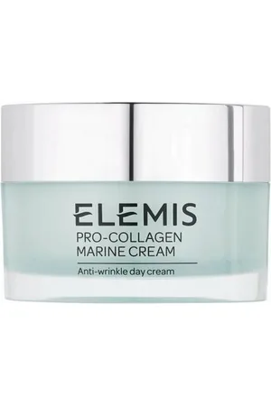 Elemis Gesichtspflege TFM Pro-Collagen Marine Cream For Men - Verkäufer: Parfümerie Wilhelm Haas