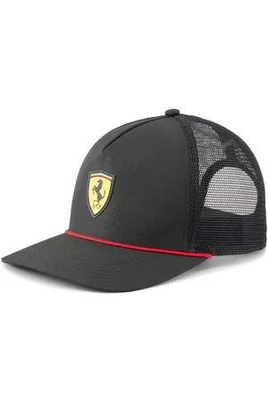 PUMA Baseball Cap Herren Cap Polyester - Verkäufer: Yourfashionplace