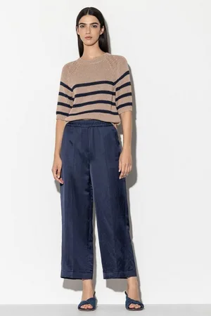 Luisa Cerano Chinos - Verkäufer: ZETTshop