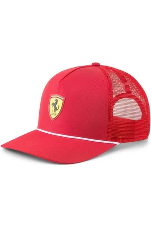 PUMA Baseball Cap Herren Cap Polyester - Verkäufer: Yourfashionplace