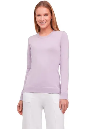Falke Strickpullover (1-tlg) mit Bio-Baumwolle - Verkäufer: