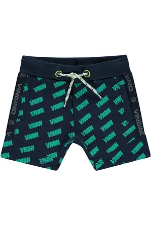Vingino Shorts ® Jungen Sweatshorts - Verkäufer: KIDS DREAMS
