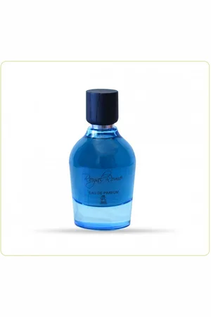 Aurora Eau de Parfum Royal Rome Eau De Parfum für Männer 100 ml - Verkäufer: Parfümerie Wilhelm Haas