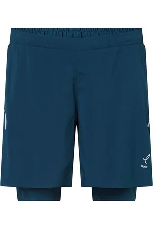 energetics Funktionsshorts He.-Shorts Striko III M - Verkäufer: Sport Hopfmann GmbH