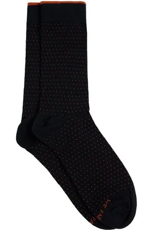 WE Fashion Basicsocken - Verkäufer: