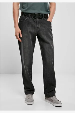 Urban classics Funktionshose Loose Fit Jeans - Verkäufer: Rexlander