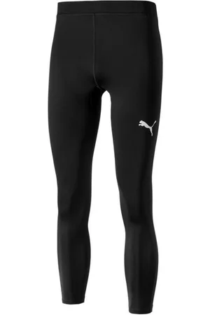 PUMA Funktionshose LIGA Baselayer Tight Leggings Herren, Unisex - Verkäufer: 11teamsports