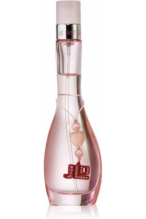 Jennifer Lopez Eau de Toilette J Lo, Love At First Glow, EdT For Women, 30ml - Verkäufer: Parfümerie Wilhelm Haas