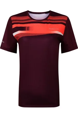 nakamura Radtrikot Da.-T-Shirt Debbie III W - Verkäufer: Sport Hopfmann GmbH