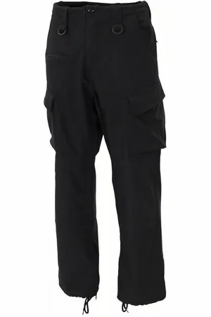 MFH Outdoorhose Soft Shell Hose - Verkäufer: Vehi Mercatus