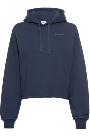 Champion Kapuzensweatshirt