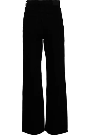 VERO MODA Loose-fit-Jeans Vmtessa (1-tlg) Plain/ohne Details - Verkäufer: Mary & Paul