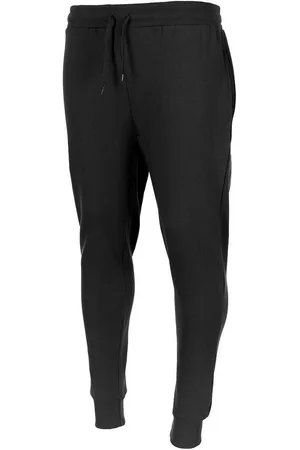 MFH Outdoorhose Trainingshose, "Jogger", - Verkäufer: Vehi Mercatus