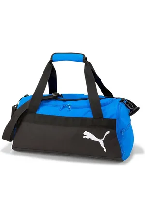 PUMA Sporttasche TEAMGOAL 23 TEAMBAG S