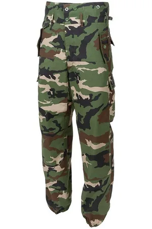 MFH Outdoorhose SK Feldhose, 180/82 - Verkäufer: Vehi Mercatus