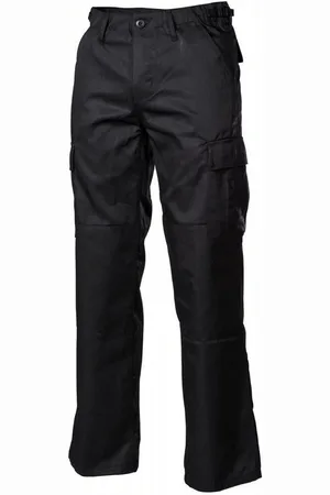 MFH Outdoorhose Damen Trekkinghose XL - Verkäufer: Vehi Mercatus