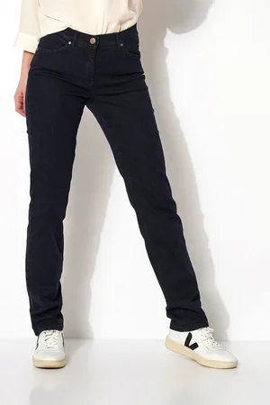 Toni Straight-Jeans Perfect Shape Straight
