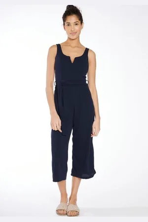 Hailys Overall LG P RP Na44ddy