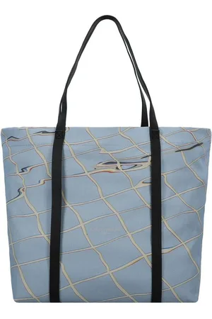 liebeskind Shopper Andrea, Baumwolle - Verkäufer: WE LOVE BAGS