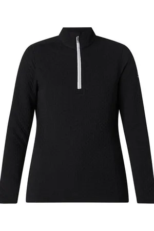 mc kinley Rollkragenpullover Da.-Shirt Havina hz wms - Verkäufer: Sportpoint24
