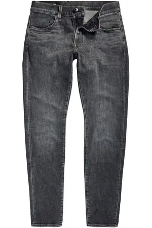 G-Star Skinny-fit-Jeans
