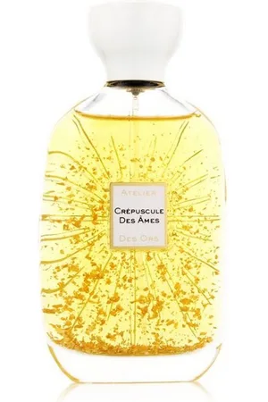 ATELIER Eau de Parfum Crépuscule Des Âmes - Verkäufer: Parfum-Eden