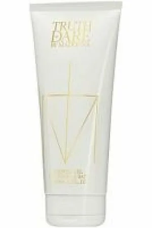 Madonna Duschgel Truth or Dare Duschgel 200ml - Verkäufer: Parfümerie Wilhelm Haas