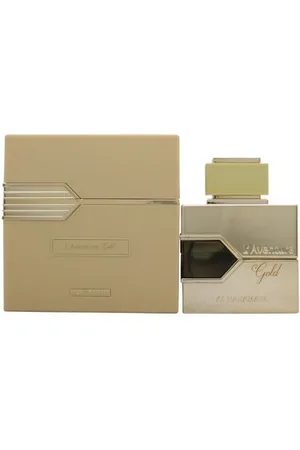 Al Haramain Eau de Parfum L