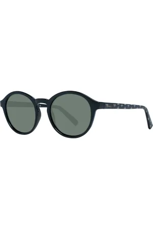 Joules Sonnenbrille JS7075 50001 - Verkäufer: manoosh