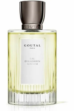 Annick Goutal Körperpflegeduft Paris Eau D´Hadrien Eau De Parfum Spray 100ml - Verkäufer: Parfümerie Wilhelm Haas