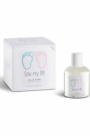 Air Eau de Toilette Eau My BB Eau De Toilette Spray 60ml - Verkäufer: Parfümerie Wilhelm Haas