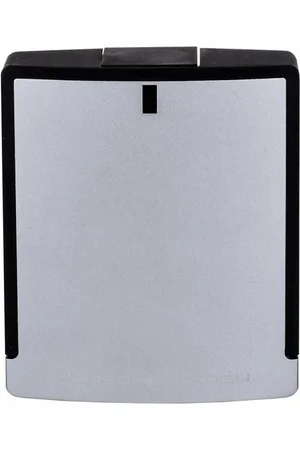 Porsche Design Eau de Toilette Design Titan Eau De Toilette Spray 50ml für Männer - Verkäufer: Parfümerie Wilhelm Haas