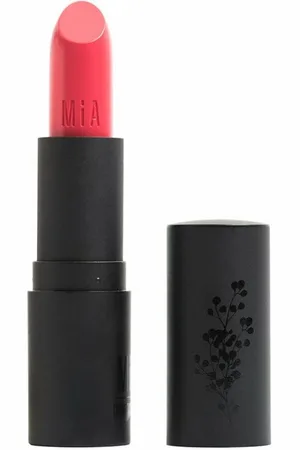Mia Cosmetics Paris Lippenstift Mía Cosmetics Labial Hidratante 509-Caramel Coral 4g - Verkäufer: Parfümerie Wilhelm Haas