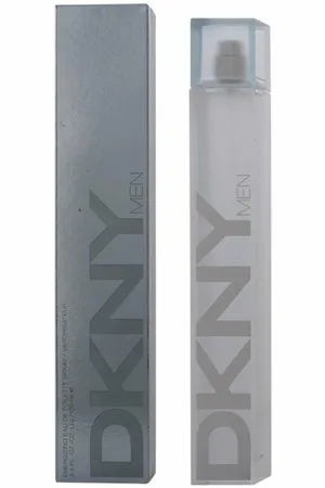 DKNY Eau de Toilette Men Energizing Eau de Toilette 100ml Spray - Verkäufer: Parfümerie Wilhelm Haas