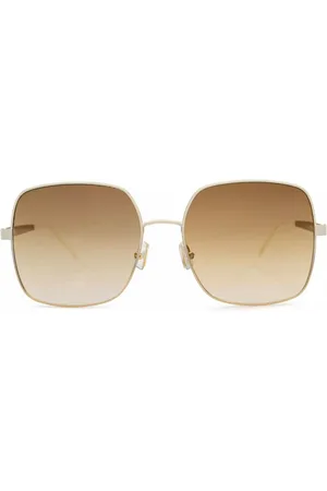 HUGO BOSS Sonnenbrille 1160 7JX Chromatische Brille UV-400-Schutz, Verlaufsgläser mit einer stärkeren Tönung - Verkäufer: eldigo
