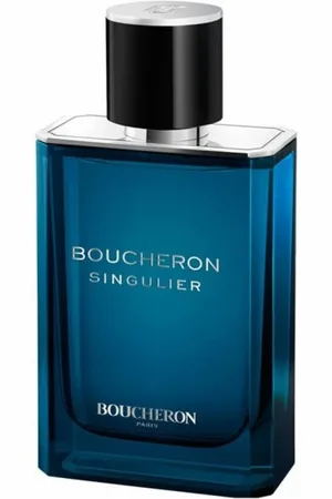 Boucheron Körperpflegeduft Singulier Eau De Parfum Spray 100ml - Verkäufer: Parfümerie Wilhelm Haas