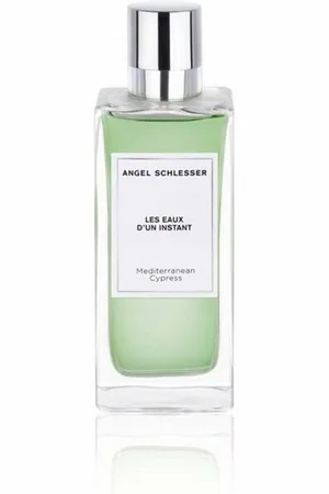 Angel Schlesser Körperpflegeduft Les Eaux D