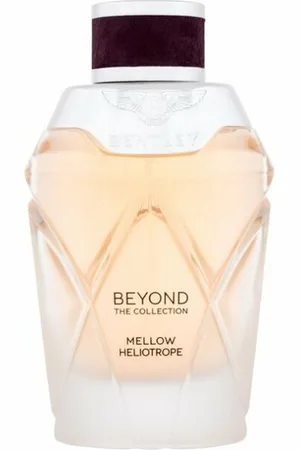 Bentley Eau de Parfum Beyond Collection 100ml - Verkäufer: Parfümerie Wilhelm Haas