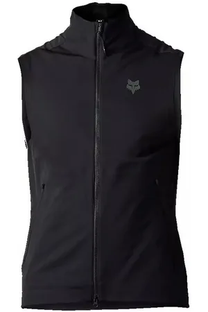 Fox Racing Fahrradjacke FLEXAIR VEST - Verkäufer: Sport Erdl
