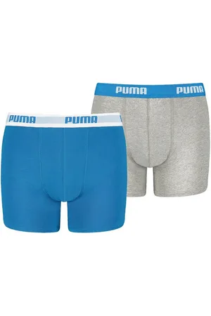 PUMA Boxershorts Boxer Short - Verkäufer: sneakerprofi