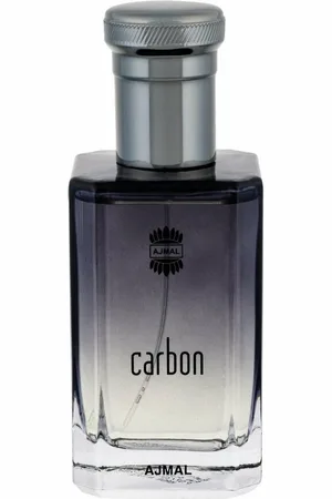 Ajmal Eau de Parfum Carbon Eau De Parfum Spray 100ml für Männer - Verkäufer: Parfümerie Wilhelm Haas