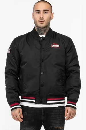 Lonsdale London Allwetterjacke ORKNEY (1-St) - Verkäufer: Punch GmbH